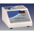 Digital Hemoglobin Meter