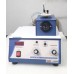 Digital Melting Point Apparatus