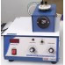 Digital Melting Point Apparatus