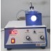 Digital Melting Point Apparatus