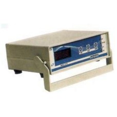 Digital PH Meter