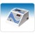 Digital Photo Colorimeter