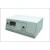 Digital Potentiometers