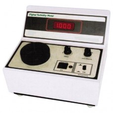 Digital Turbidity Meter