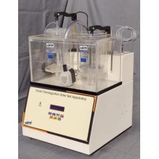 Disintegration Test Apparatus