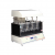 Tablet Dissolution Rate Test Apparatus Digital