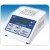 Dry Bath Incubator