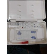 Haemocytometer