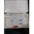 Haemocytometer