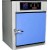 Hot Air Oven
