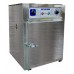 Hot Air Oven GMP Model Hot Air Oven GMP Model