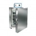 Hot Air Oven GMP Model Hot Air Oven GMP Model