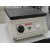 Hot Plate Rectangular