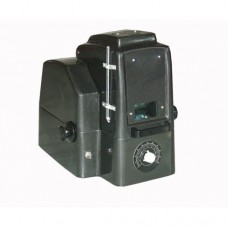 Infrared Moisture Balance