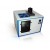 Kinematic Viscometer Bath (IP 71)