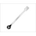 Lab Spatula Stainless Steel