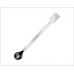 Lab Spatula Stainless Steel Lab Spatula Stainless Steel