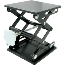 Laboratory Jack 8" x 8" Laboratory Jack 8" x 8"