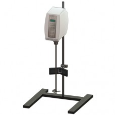 Laboratory Stirrer Laboratory Stirrer