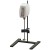 Laboratory Stirrer