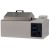 Laboratory Water Bath