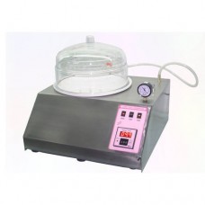 Leak Test Apparatus Leak Test Apparatus