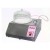 Leak Test Apparatus