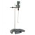 Low Speed Geared Stirrer