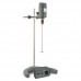 Low Speed Geared Stirrer Low Speed Geared Stirrer