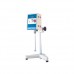 Low Speed Geared Stirrer Low Speed Geared Stirrer