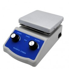 Magnetic Laboratory Stirrer