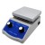 Magnetic Laboratory Stirrer