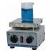 Magnetic Laboratory Stirrer Magnetic Laboratory Stirrer