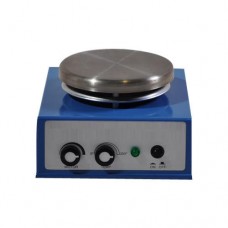 Magnetic Stirrer Magnetic Stirrer