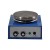 Magnetic Stirrer