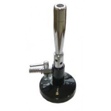 Meaker Burner
