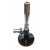 Meaker Burner