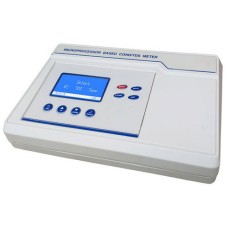 Microprocessor Conductivity TDS Meter