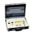 Microprocessor Soil Analysis Kit