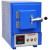 Muffle Furnace