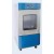 Orbital Incubator Shaker
