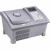 PCR Thermal Cycler