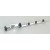 Pendulam Clamp