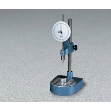 Penetrometer Apparatus (IP 49, 50 & 167 and IS-1448(P:92) & (P:93)