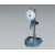 Penetrometer Apparatus (IP 49, 50 & 167 and IS-1448(P:92) & (P:93)