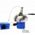 Pensky Martens Flash Point Apparatus