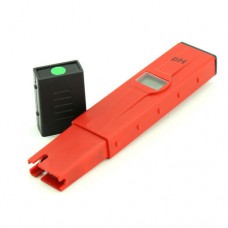 PH Meter Portable PH Meter Portable