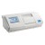 Polarimeter Automatic with Cooling