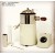 Redwood Viscometer