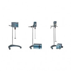 Remi Laboratory Stirrer Remi Laboratory Stirrer